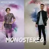 Kolaborasi Berbahaya Penyanyi &amp; Musisi Nusantara di The Remix