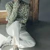Sehun EXO