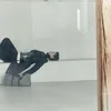 Sehun EXO