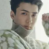 Sehun EXO