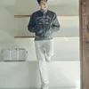 Sehun EXO