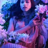 Maudy Ayunda