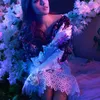 Raisa
