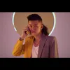 Chung Ha x Rich Brian