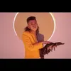 Chung Ha x Rich Brian