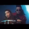 Chung Ha x Rich Brian