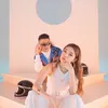 Chung Ha x Rich Brian
