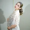 Jessica Iskandar