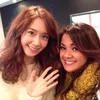 Seleb Indonesia dan SM Entertainment