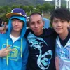 Seleb Indonesia dan SM Entertainment