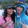 Seleb Indonesia dan SM Entertainment