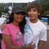 Seleb Indonesia dan SM Entertainment