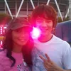Seleb Indonesia dan SM Entertainment
