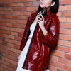 Indah Dewi Pertiwi