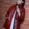 Indah Dewi Pertiwi