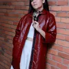 Indah Dewi Pertiwi