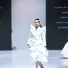 Koleksi Nathania Caya Dewi