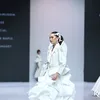 Koleksi Nathania Caya Dewi