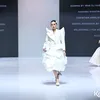 Koleksi Nathania Caya Dewi