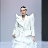 Koleksi Nathania Caya Dewi