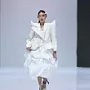 Koleksi Nathania Caya Dewi