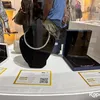 Barang Sandra Dewi yang dilelang