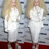 Koleksi Sepatu Lady Gaga