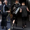 Koleksi Sepatu Lady Gaga