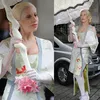 Koleksi Sepatu Lady Gaga