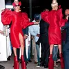 Koleksi Sepatu Lady Gaga