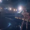 Koleksi Sepatu Lady Gaga