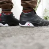 Koleksi Sepatu Hypebeast Gading Marten