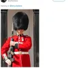syahrini, syahrini jambul khatulistiwa, rambut syahrini, konser syahrini