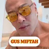 Gus Miftah Hina Penjual Es Dikomentari Artis