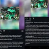Gus Miftah Hina Penjual Es Dikomentari Artis