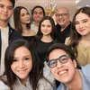 Ahmad Dhani Soal Menantu