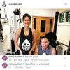komentar lucu seleb