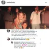 komentar lucu seleb