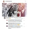 komentar lucu seleb