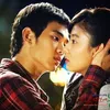 Komentar Lama Kim Soo Hyun Buat Nam Ji Hyun