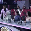 Lesti Kejora juri DA7