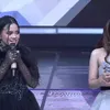 Mutia &amp; Lady Rara 