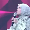 Lesti Kejora puji Mutia DA7