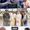 Istri Dzawin