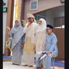 Profesi Renny Rachmawaty 
