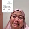 Masalah Dimulai Sejak 17 Tahun Lalu