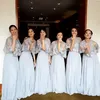 Sandra Dewi Menikah