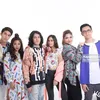 Anak Artis Season 2