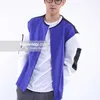 Anak Artis Season 2