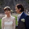 Won Bin - Lee Na Young